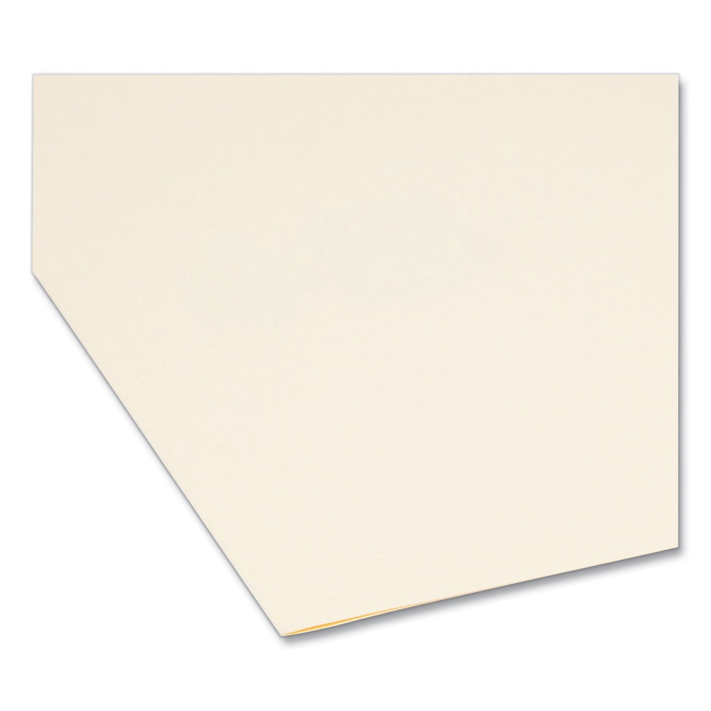 smead-reinforced-guide-height-file-folders-num-smd10388_4