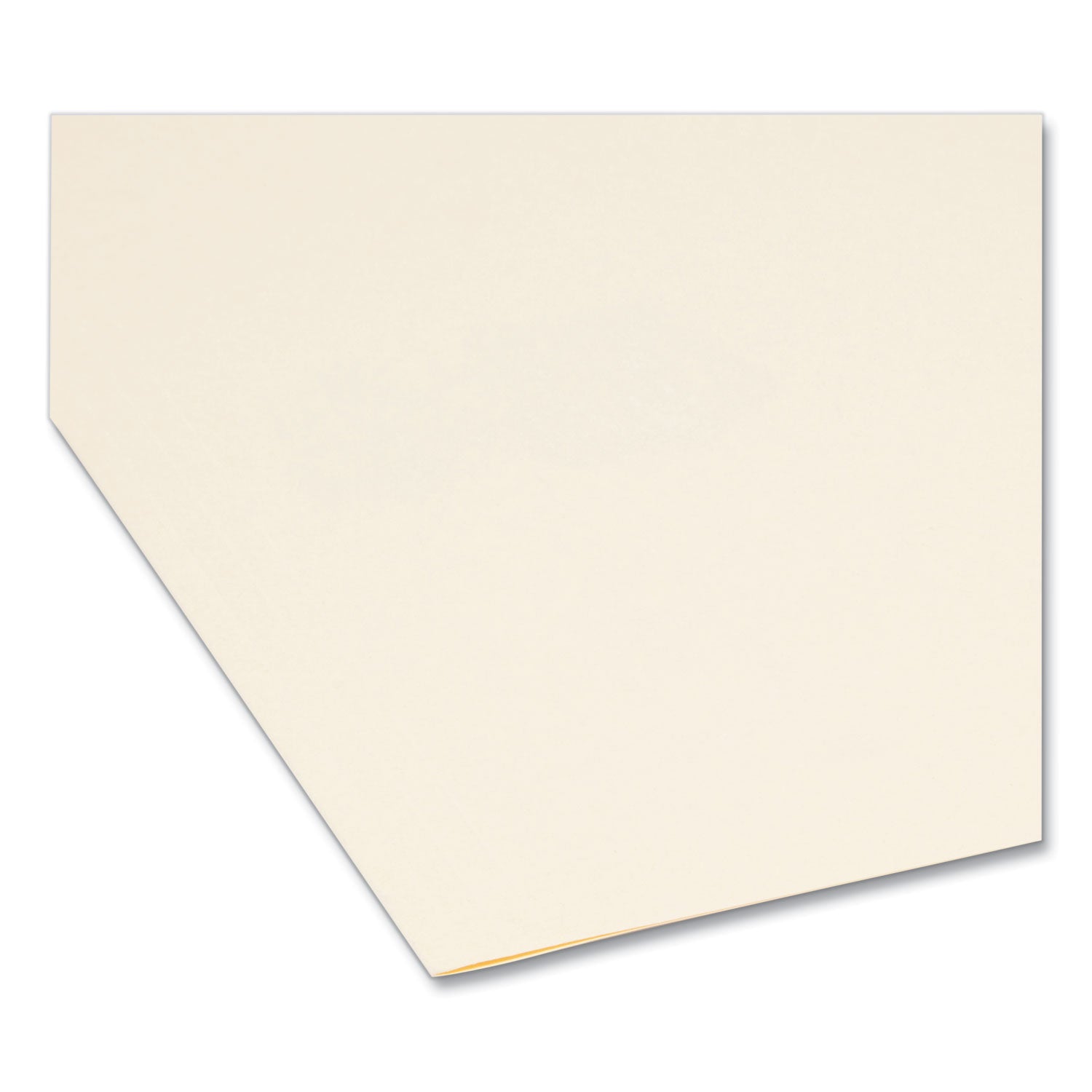 smead-reinforced-guide-height-file-folders-num-smd10388_4