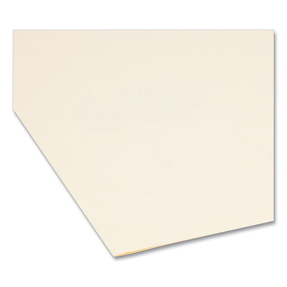 smead-reinforced-guide-height-file-folders-num-smd10388_4