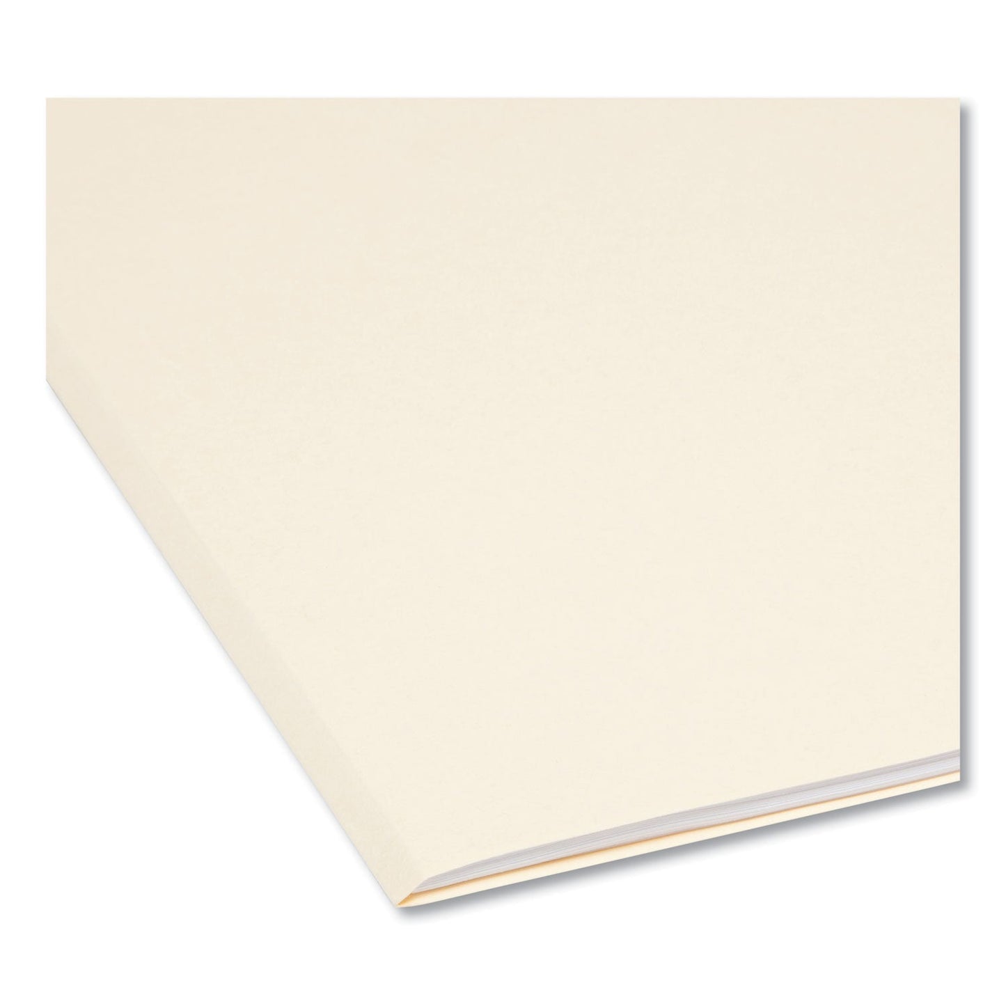 smead-reinforced-guide-height-file-folders-num-smd10388_5