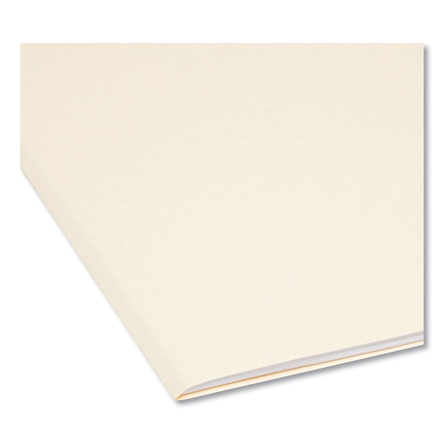 smead-reinforced-guide-height-file-folders-num-smd10388_5