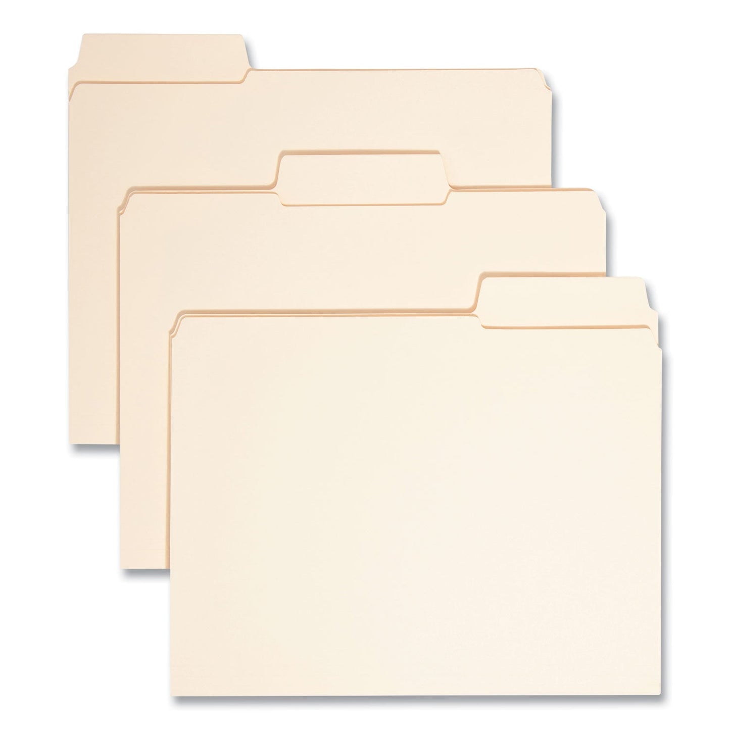 smead-supertab-reinforced-guide-height-top-tab-folders-num-smd10395_1