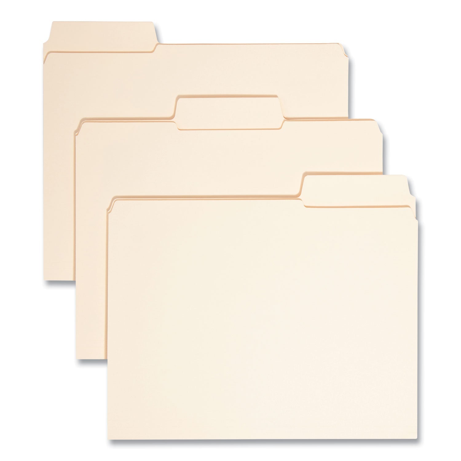 smead-supertab-reinforced-guide-height-top-tab-folders-num-smd10395_1