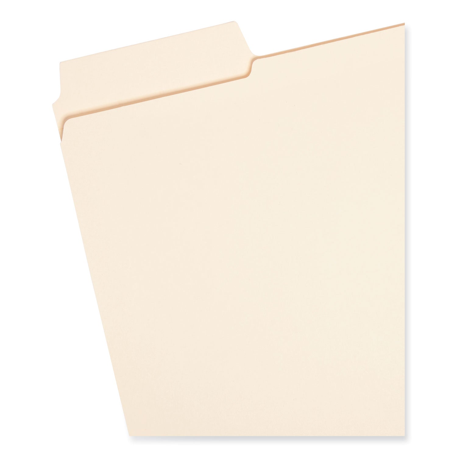smead-supertab-reinforced-guide-height-top-tab-folders-num-smd10395_2