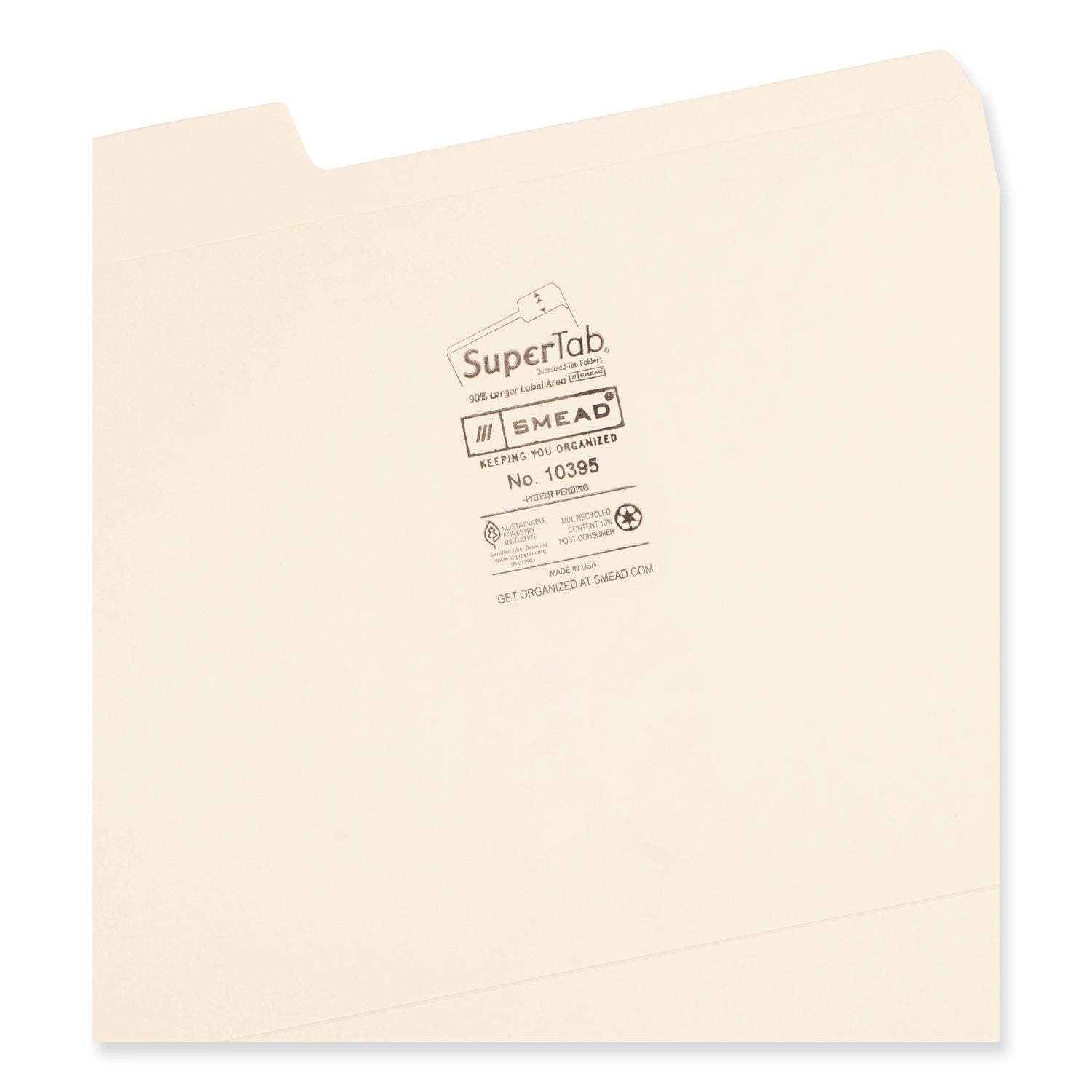 smead-supertab-reinforced-guide-height-top-tab-folders-num-smd10395_3