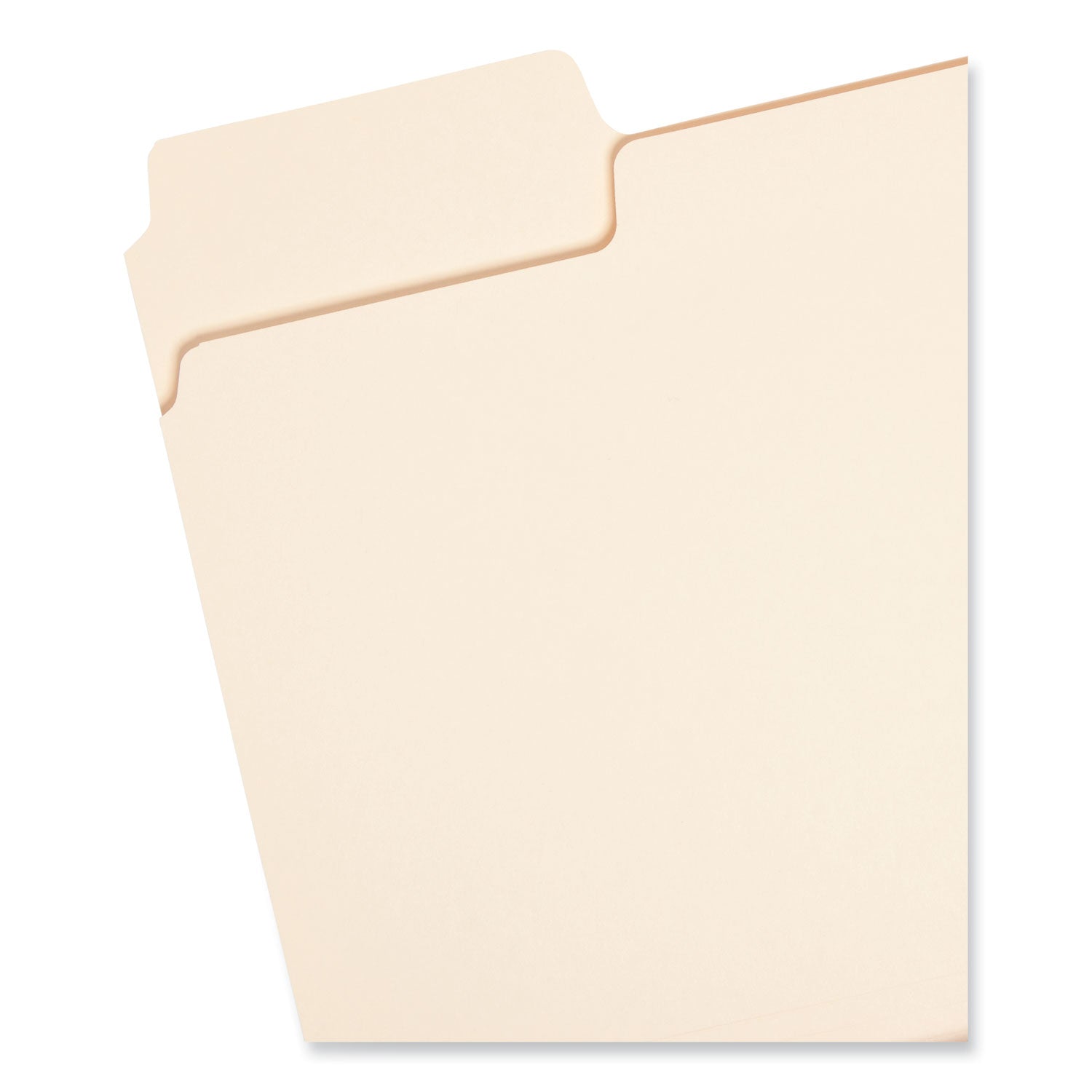 smead-supertab-top-tab-file-folders-num-smd10401_2