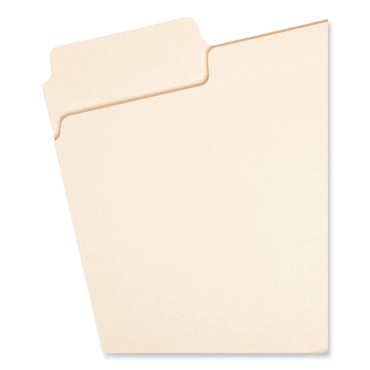 smead-supertab-top-tab-file-folders-num-smd10401_2
