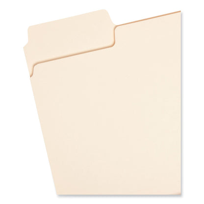 smead-supertab-top-tab-file-folders-num-smd10401_2