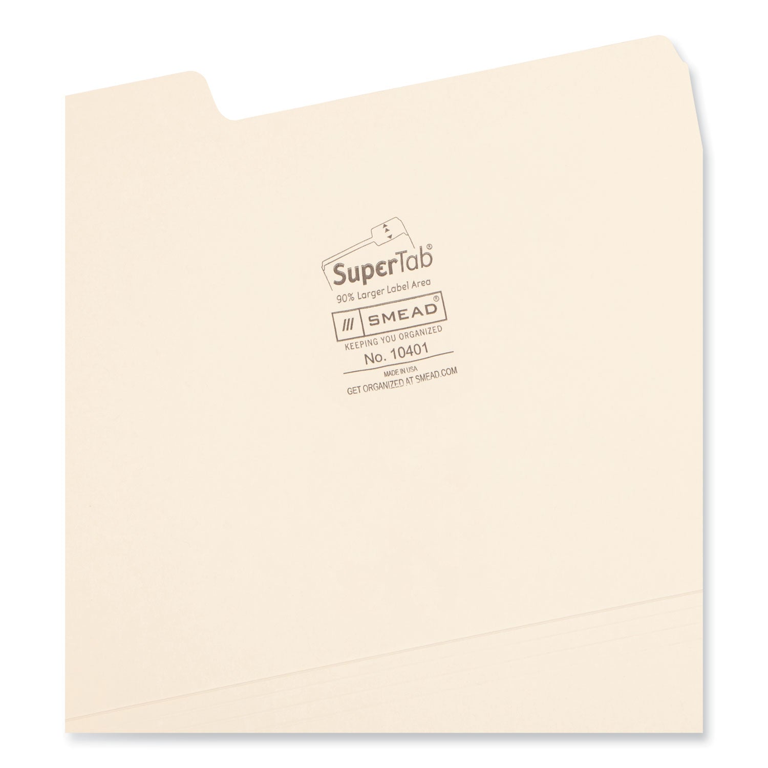 smead-supertab-top-tab-file-folders-num-smd10401_3