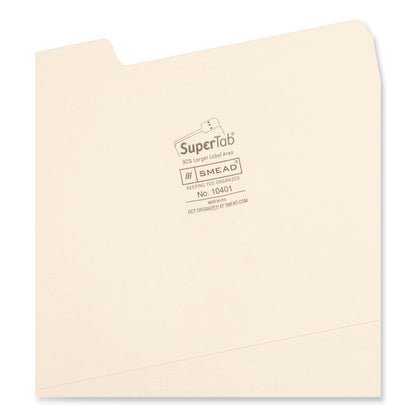 smead-supertab-top-tab-file-folders-num-smd10401_3