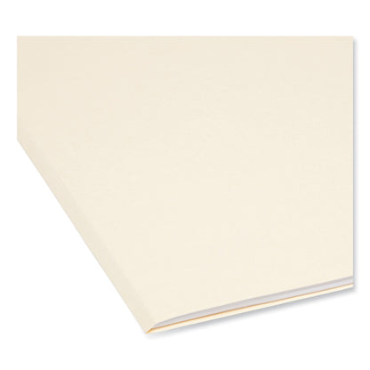 smead-supertab-top-tab-file-folders-num-smd10401_5