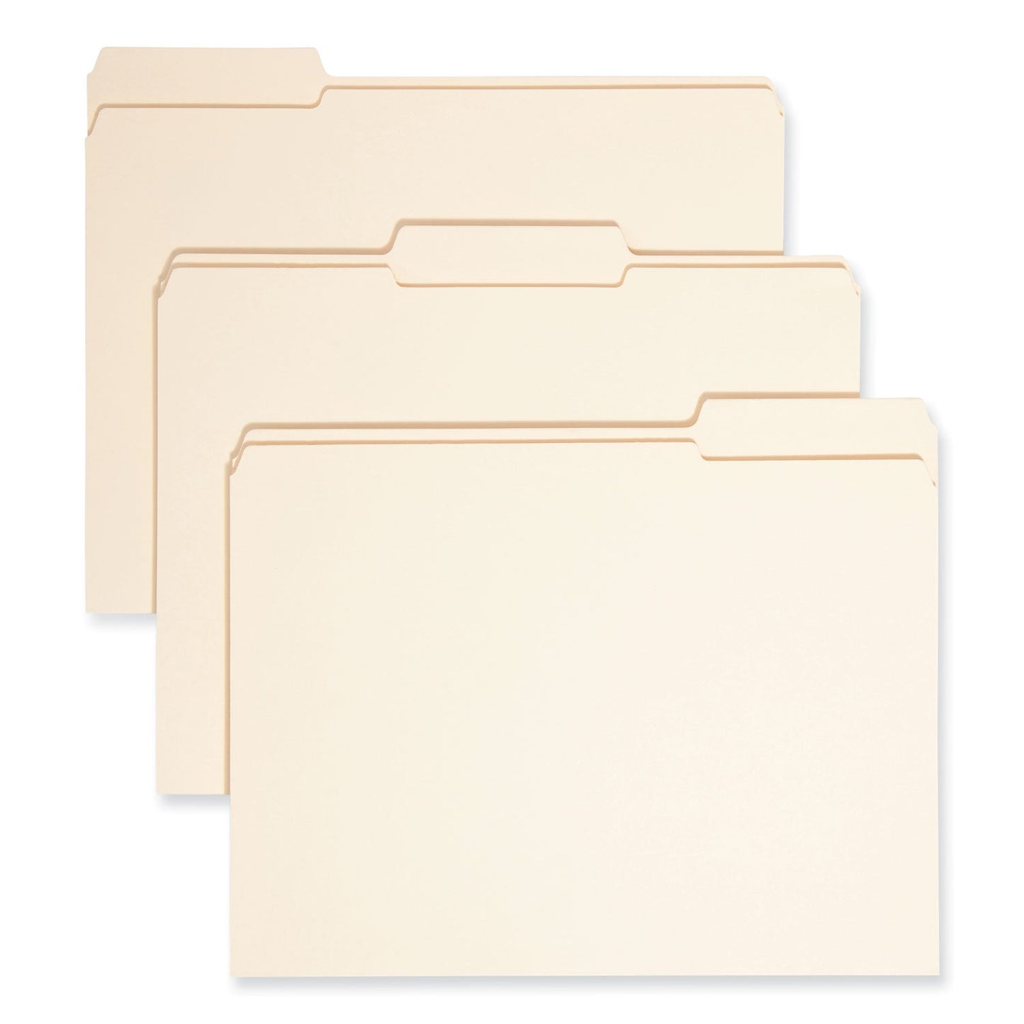 smead-expandable-heavyweight-file-folders-num-smd10405_1