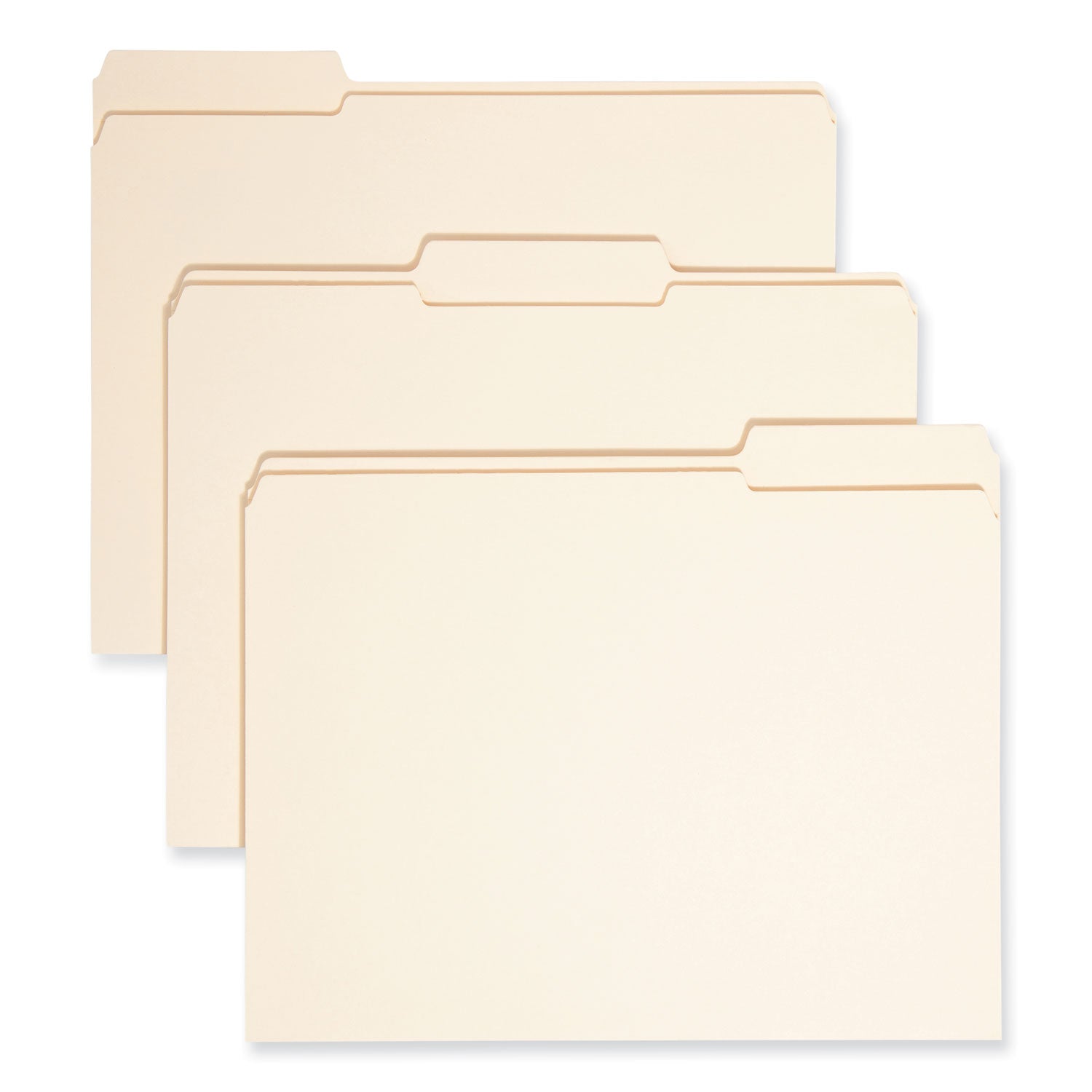 smead-expandable-heavyweight-file-folders-num-smd10405_1