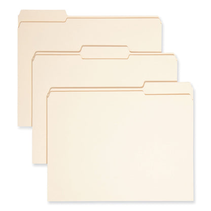 smead-expandable-heavyweight-file-folders-num-smd10405_1