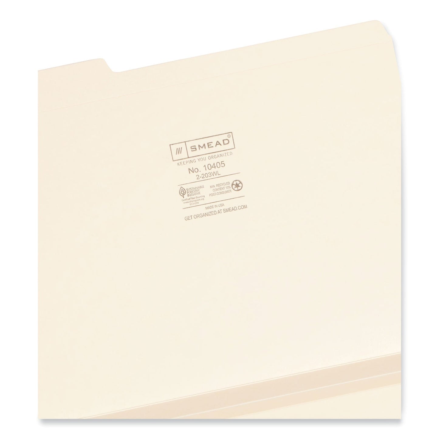 smead-expandable-heavyweight-file-folders-num-smd10405_3