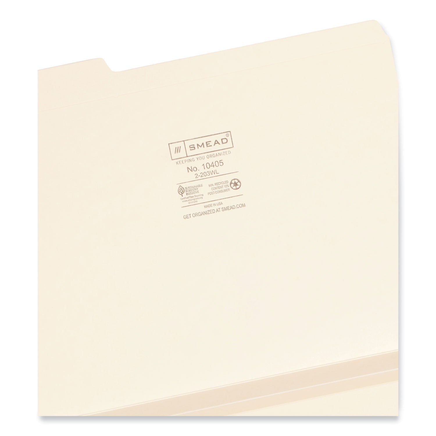 smead-expandable-heavyweight-file-folders-num-smd10405_3