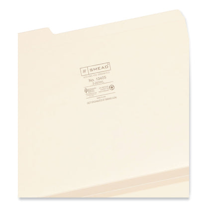 smead-expandable-heavyweight-file-folders-num-smd10405_3