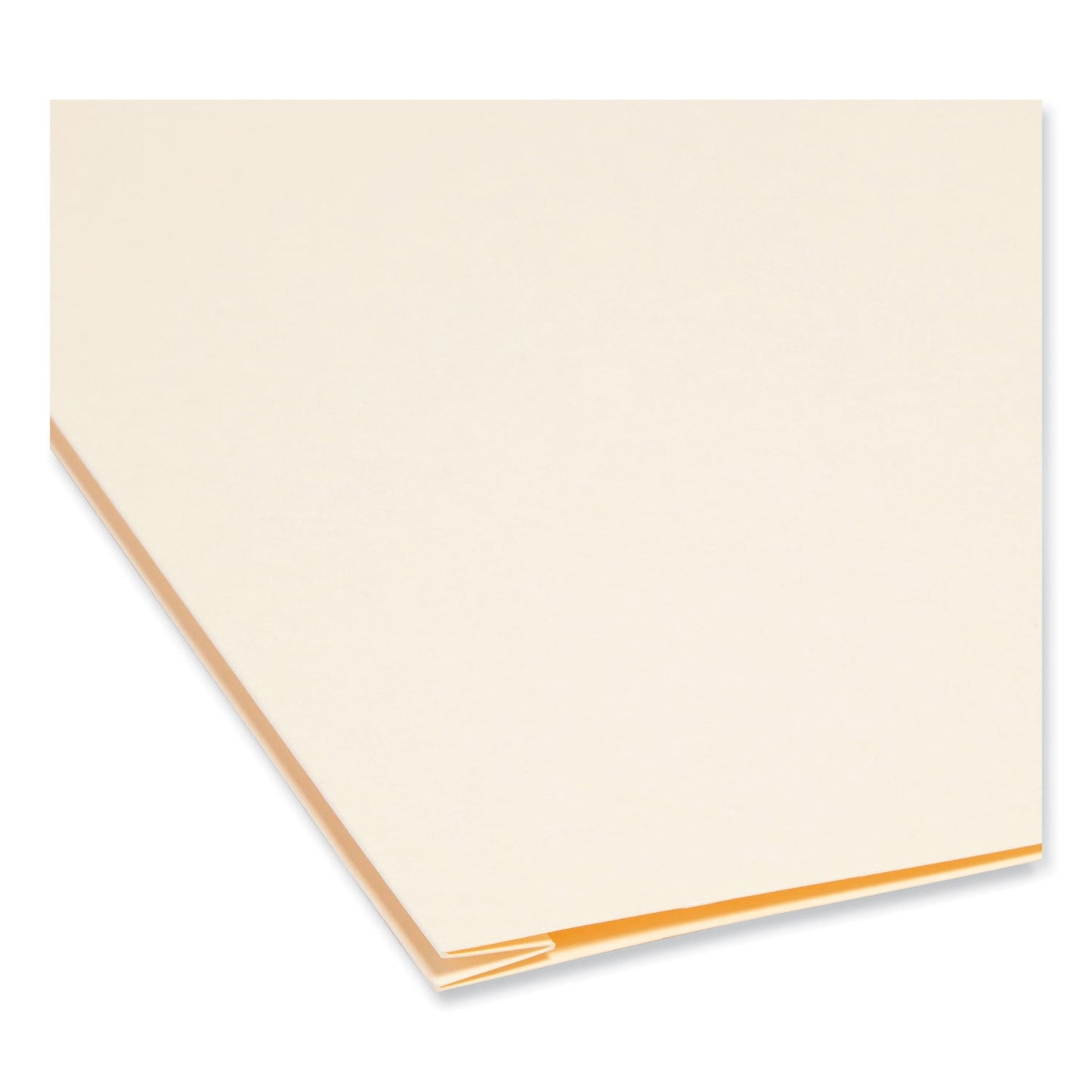 smead-expandable-heavyweight-file-folders-num-smd10405_4