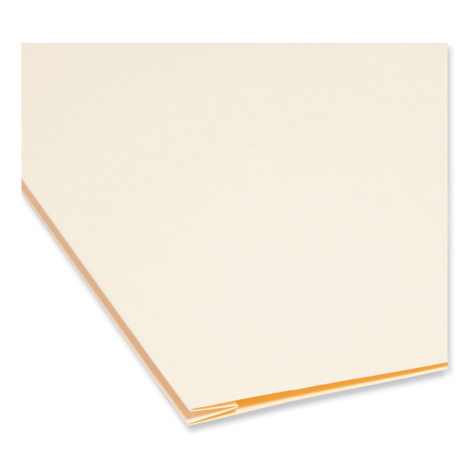 smead-expandable-heavyweight-file-folders-num-smd10405_4