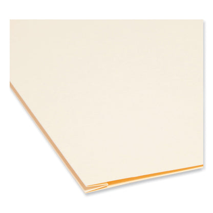 smead-expandable-heavyweight-file-folders-num-smd10405_4