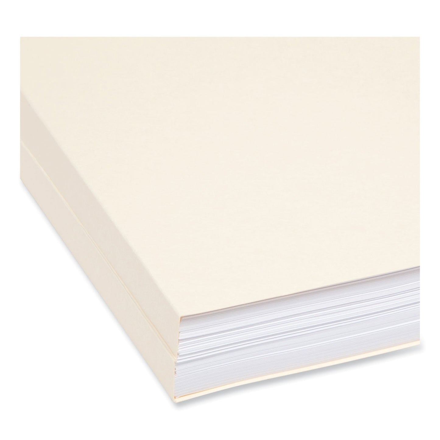 smead-expandable-heavyweight-file-folders-num-smd10405_5