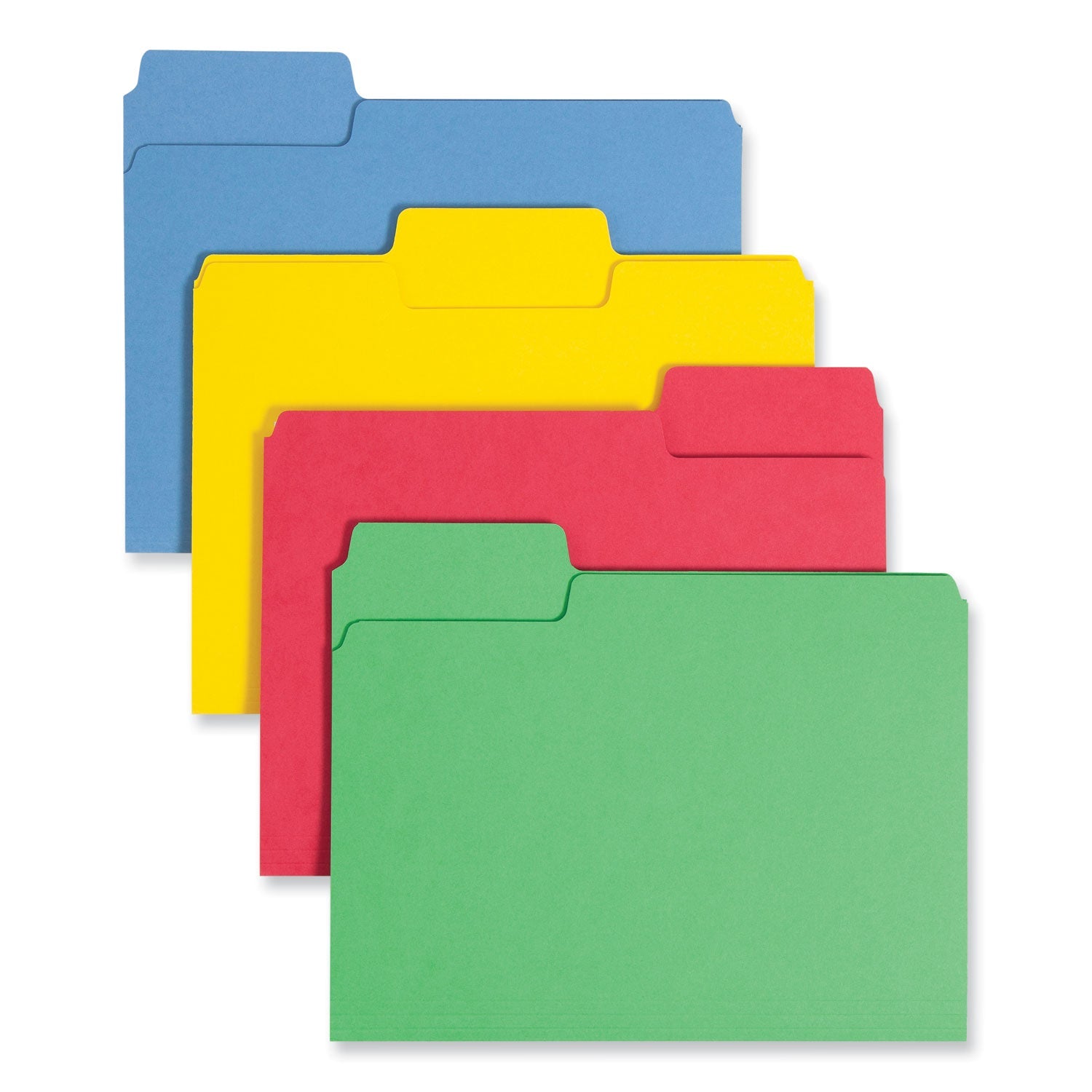 smead-supertab-colored-file-folders-num-smd10410_1