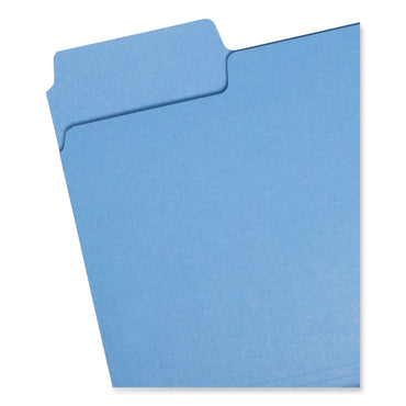 smead-supertab-colored-file-folders-num-smd10410_2
