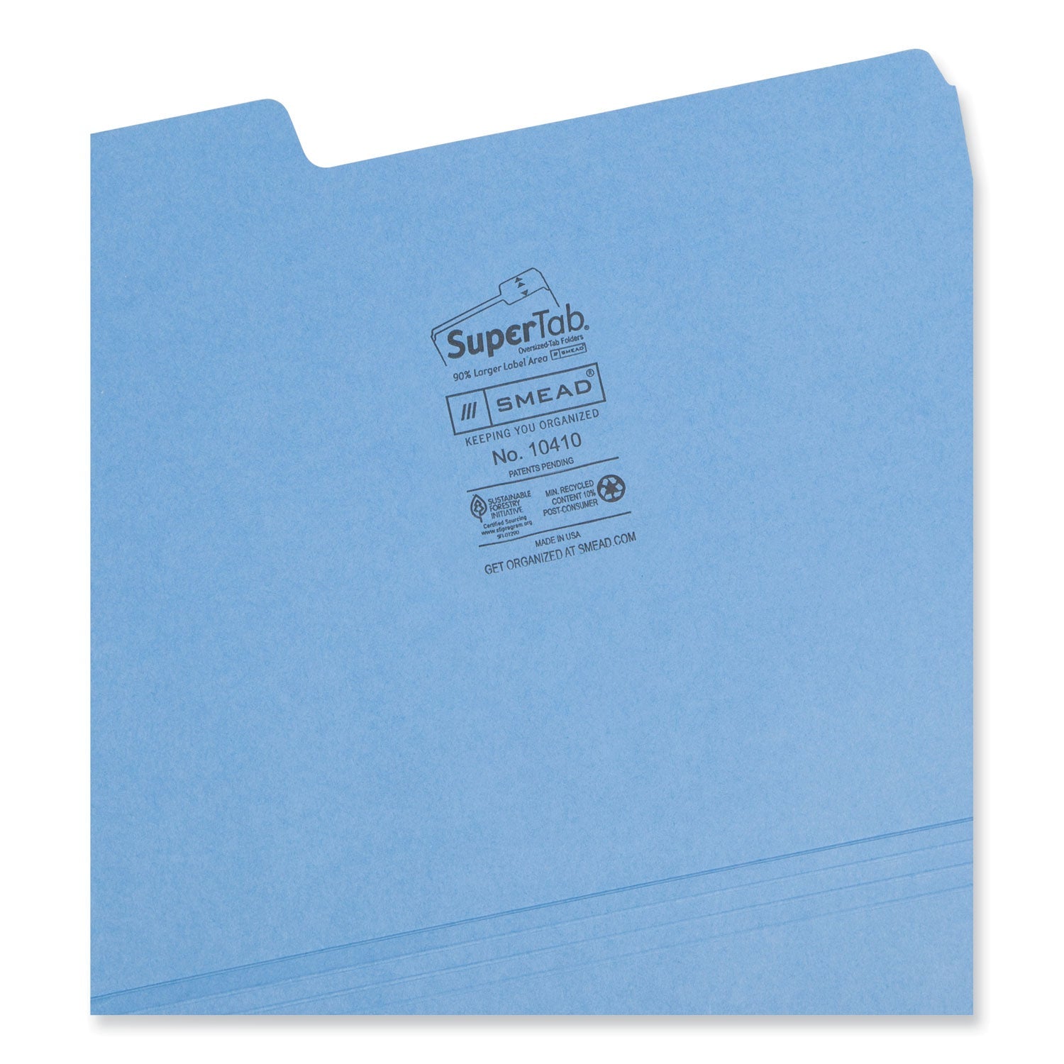 smead-supertab-colored-file-folders-num-smd10410_3