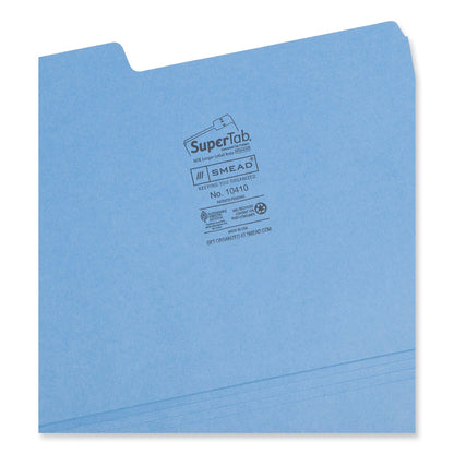 smead-supertab-colored-file-folders-num-smd10410_3