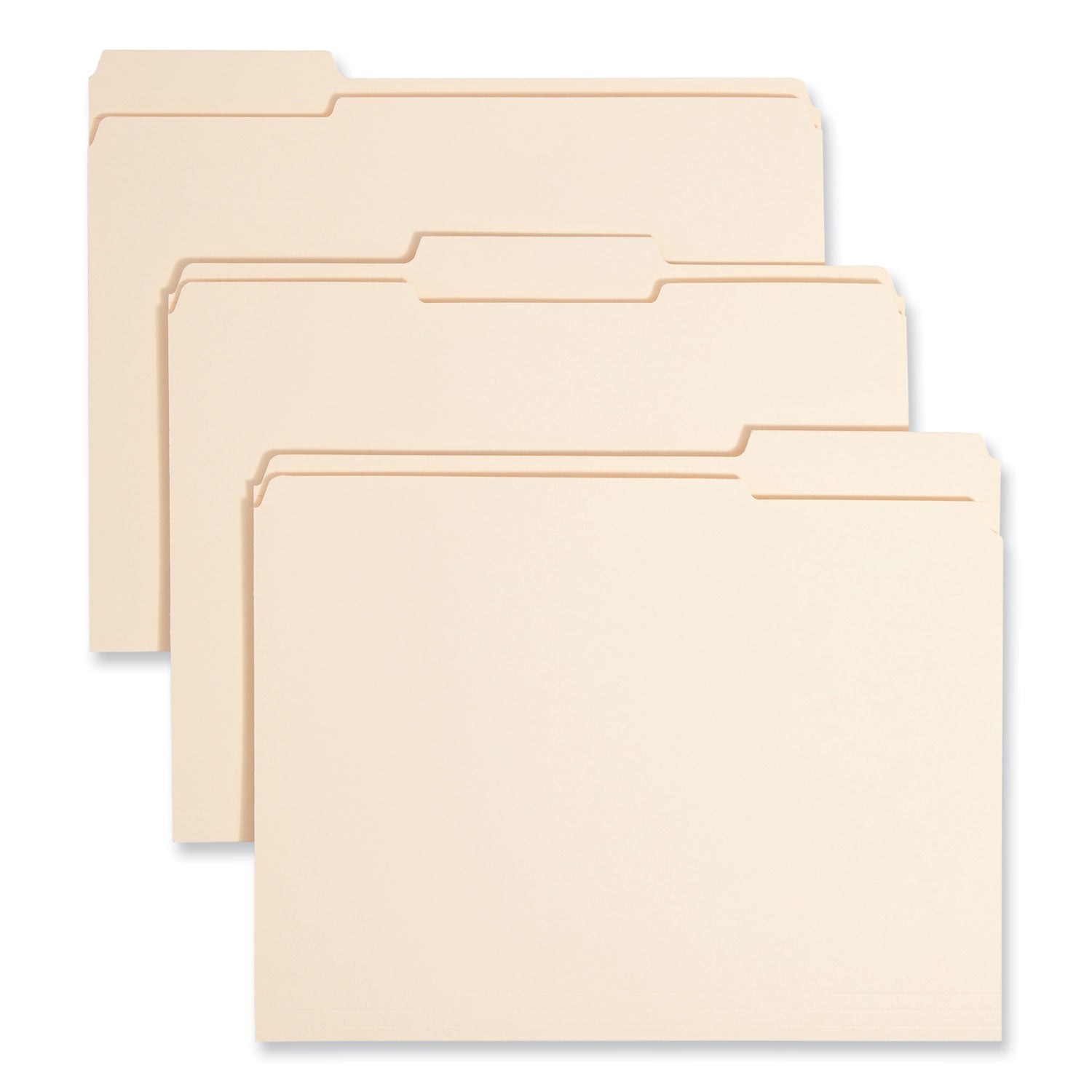 smead-reinforced-tab-manila-file-folders-num-smd10434_1
