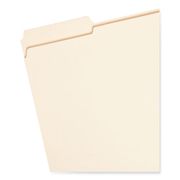 smead-reinforced-tab-manila-file-folders-num-smd10434_2