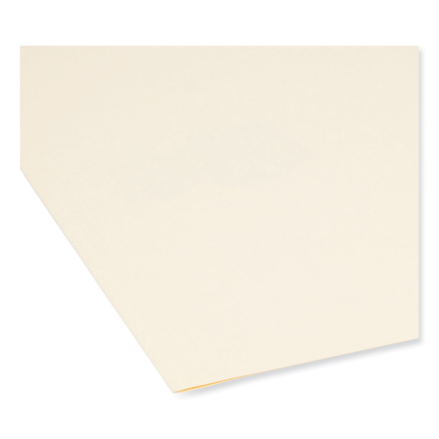 smead-reinforced-tab-manila-file-folders-num-smd10434_4