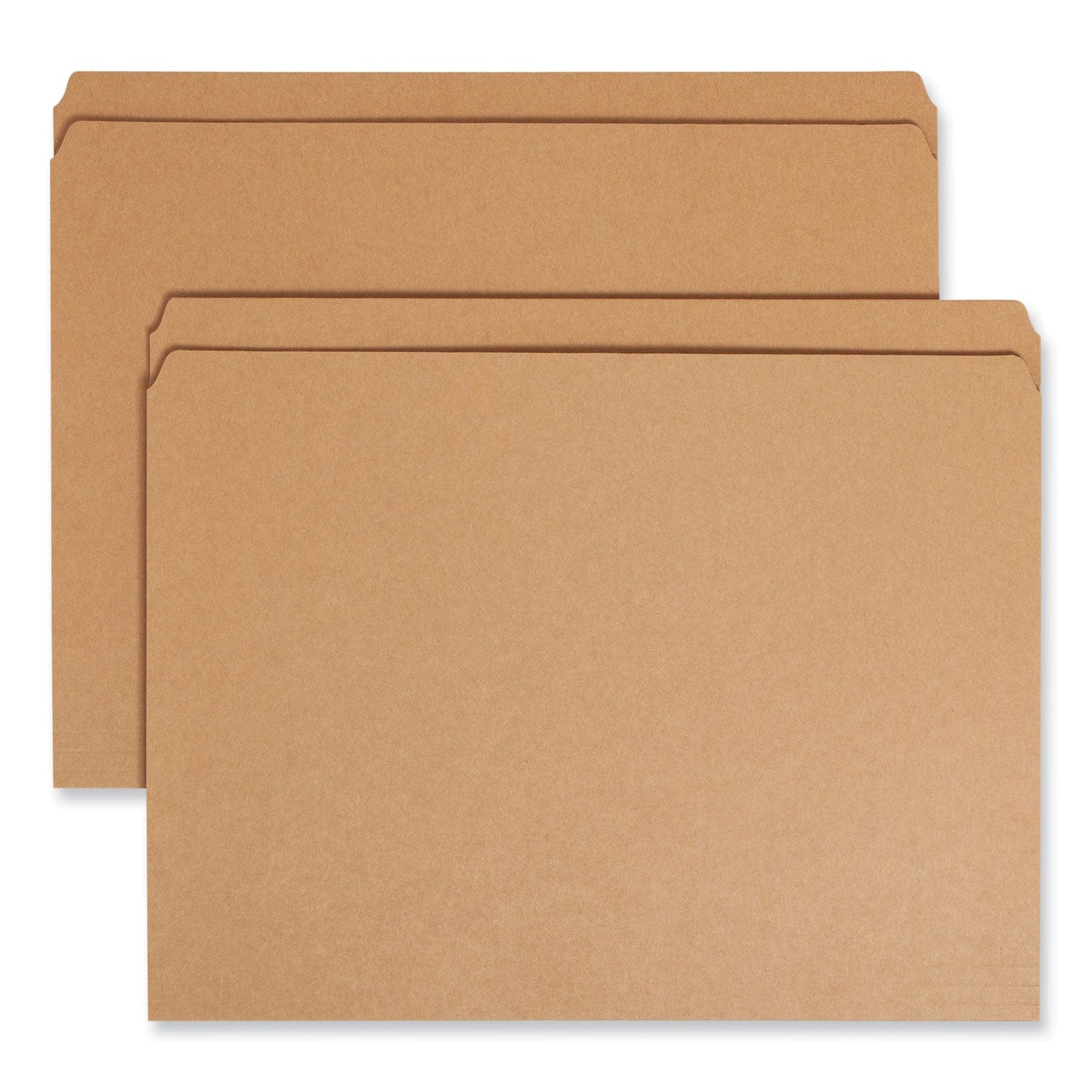 smead-heavyweight-kraft-file-folders-num-smd10710_1