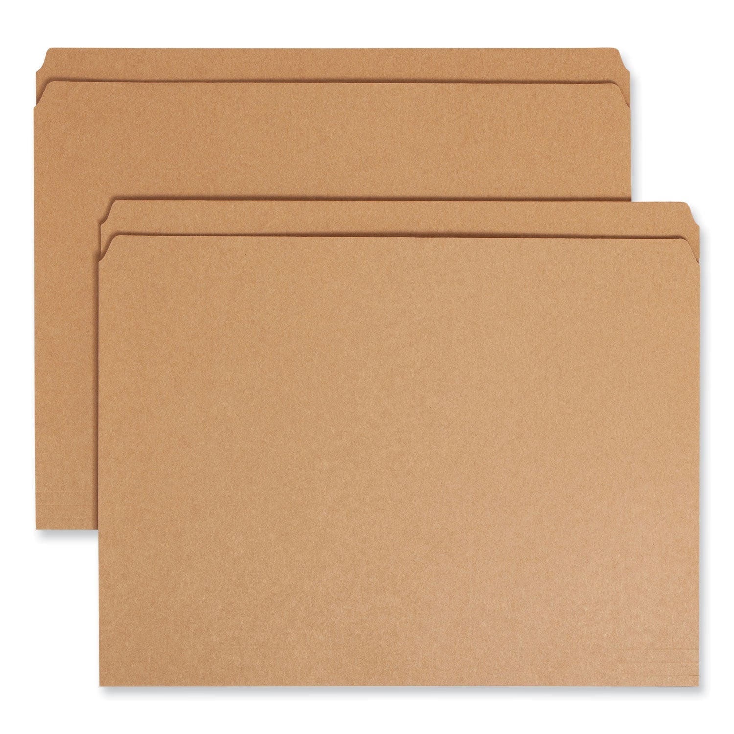 smead-heavyweight-kraft-file-folders-num-smd10710_1
