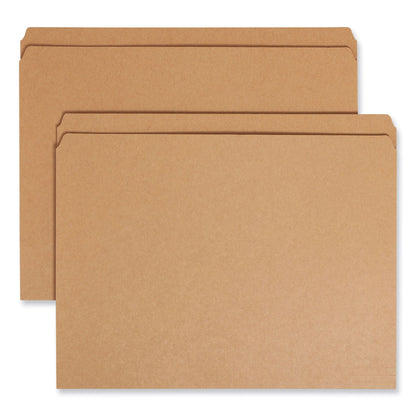 smead-heavyweight-kraft-file-folders-num-smd10710_1