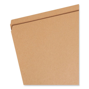 smead-heavyweight-kraft-file-folders-num-smd10710_2