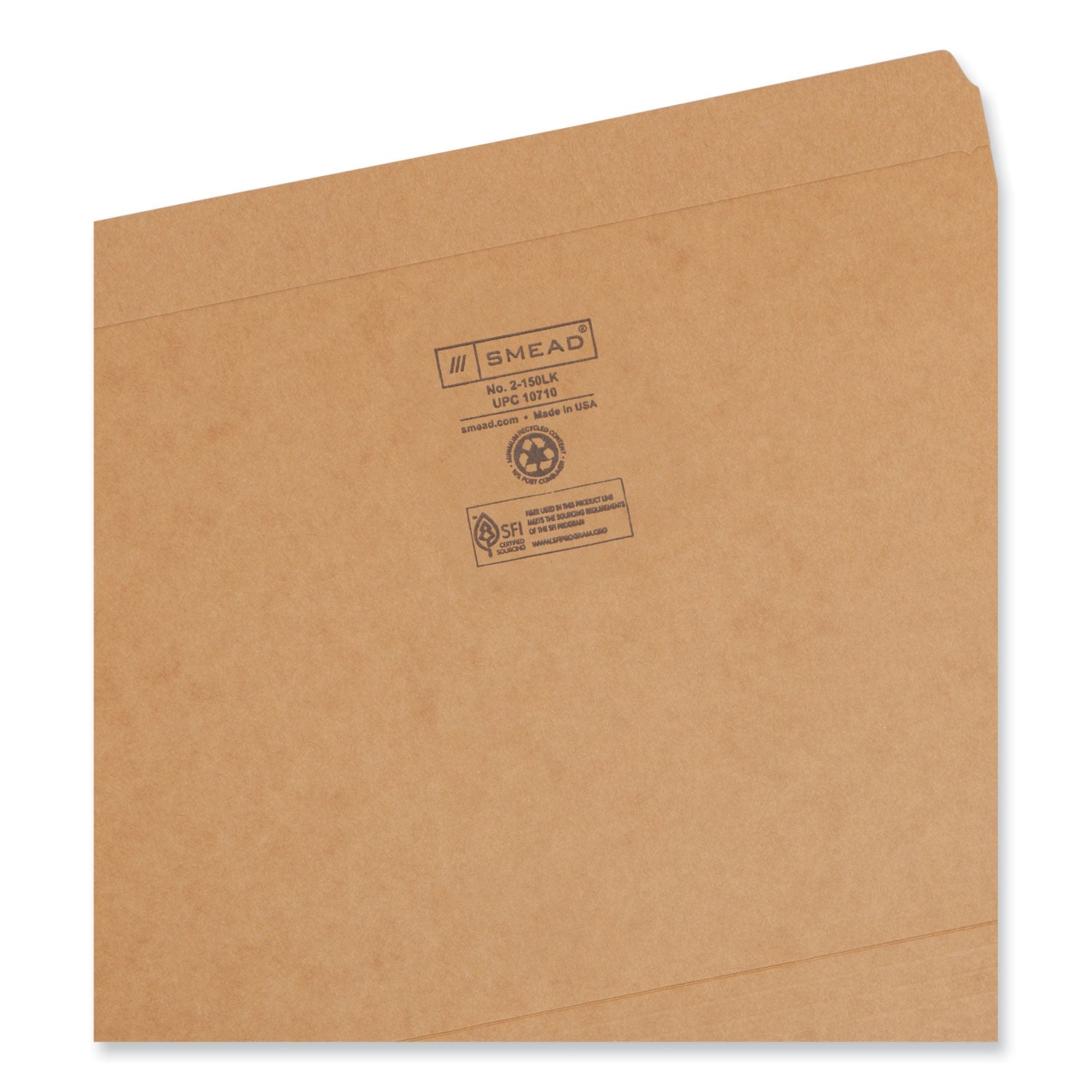smead-heavyweight-kraft-file-folders-num-smd10710_3