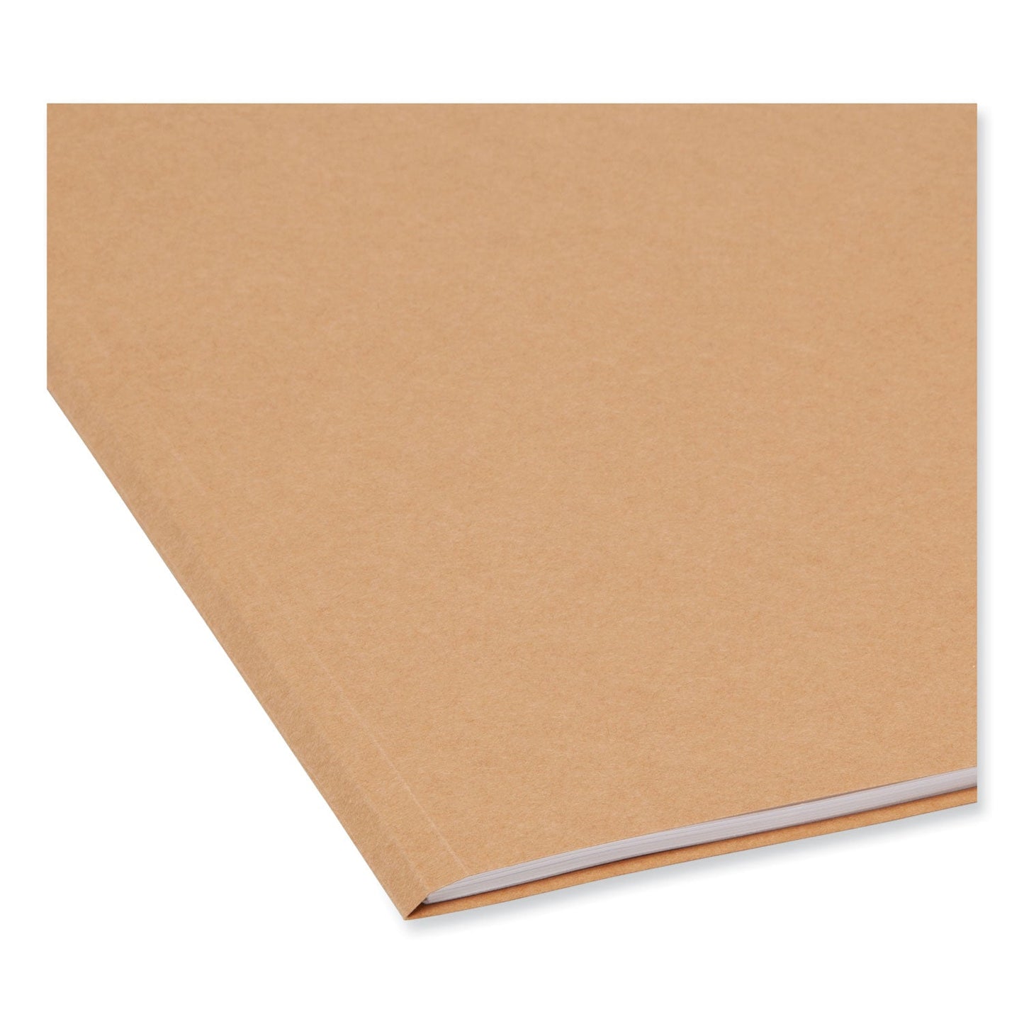 smead-heavyweight-kraft-file-folders-num-smd10710_5