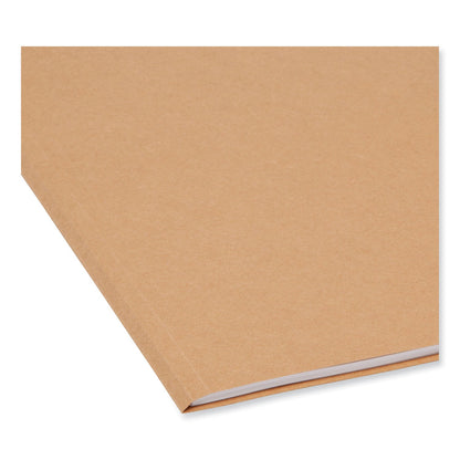 smead-heavyweight-kraft-file-folders-num-smd10710_5