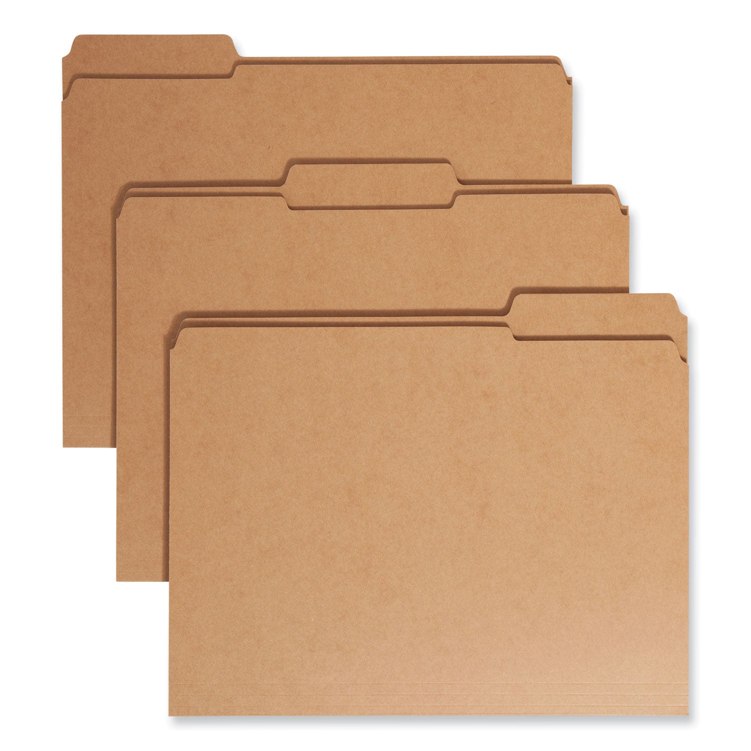 smead-heavyweight-kraft-file-folders-num-smd10734_1