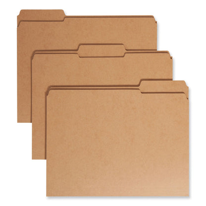 smead-heavyweight-kraft-file-folders-num-smd10734_1