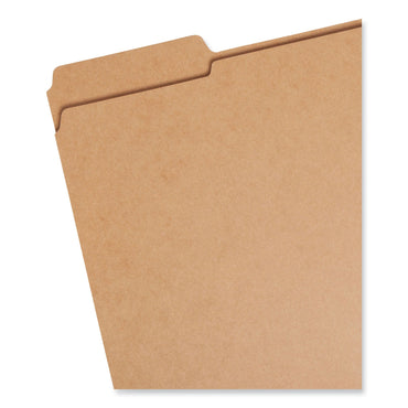 smead-heavyweight-kraft-file-folders-num-smd10734_2
