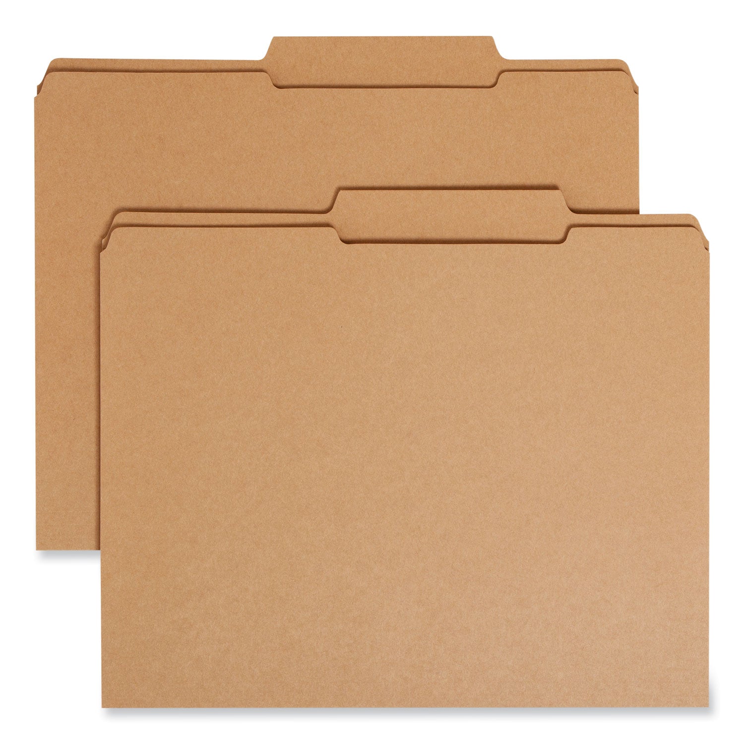 smead-guide-height-reinforced-heavyweight-kraft-file-folders-num-smd10776_1