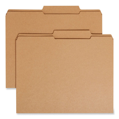 smead-guide-height-reinforced-heavyweight-kraft-file-folders-num-smd10776_1