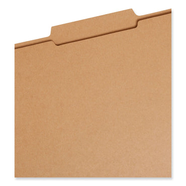 smead-guide-height-reinforced-heavyweight-kraft-file-folders-num-smd10776_2