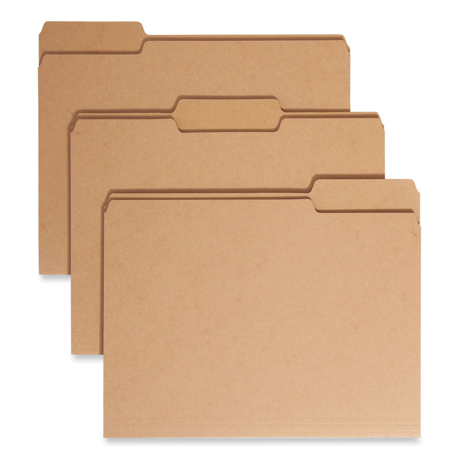 smead-heavyweight-kraft-file-folders-num-smd10830_1