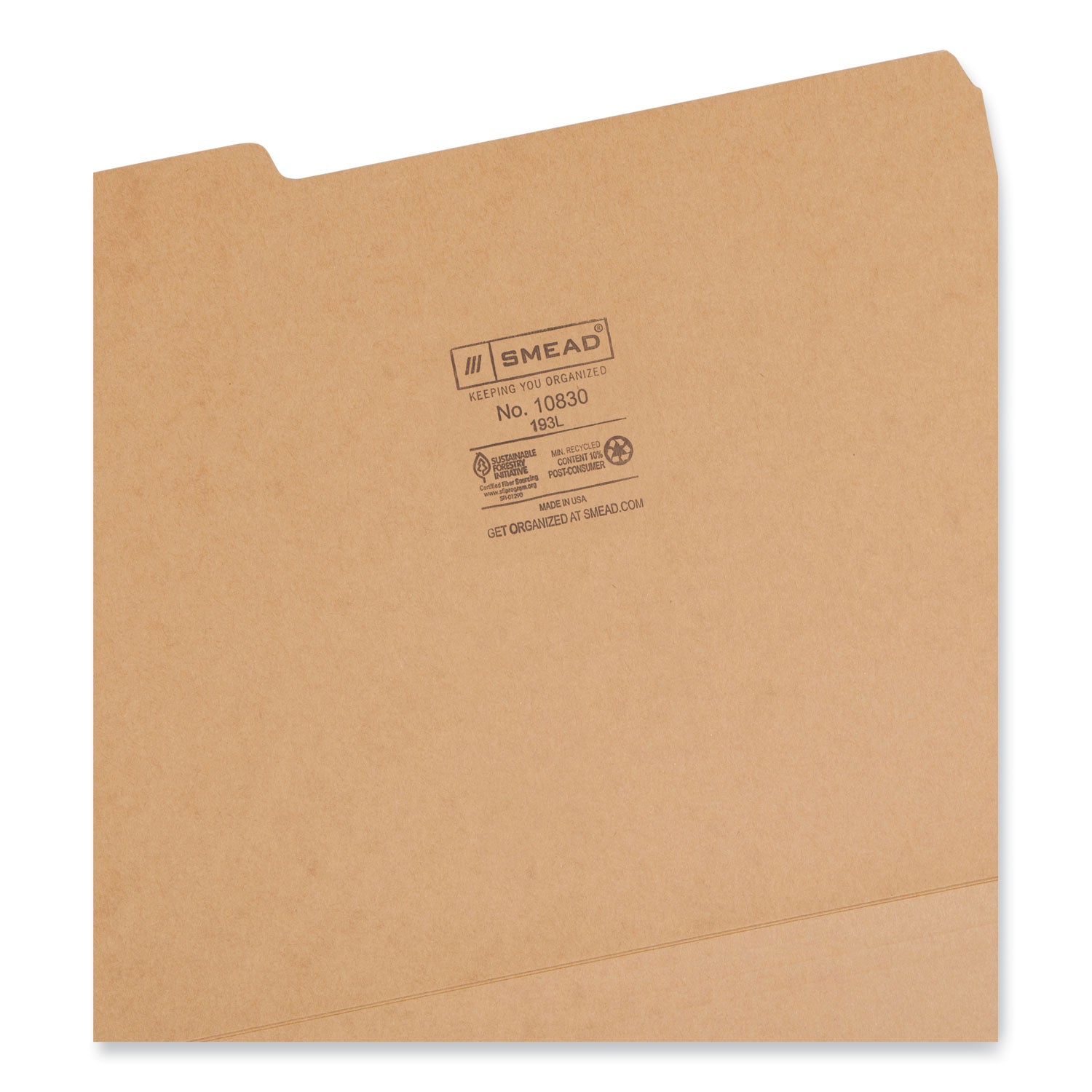 smead-heavyweight-kraft-file-folders-num-smd10830_3