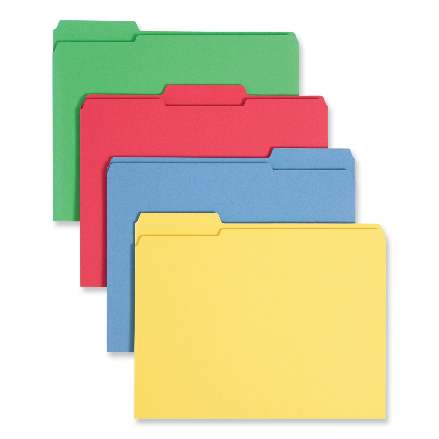 smead-reinforced-top-tab-colored-file-folders-num-smd11641_1