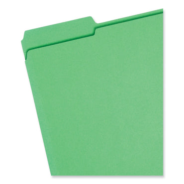 smead-reinforced-top-tab-colored-file-folders-num-smd11641_2