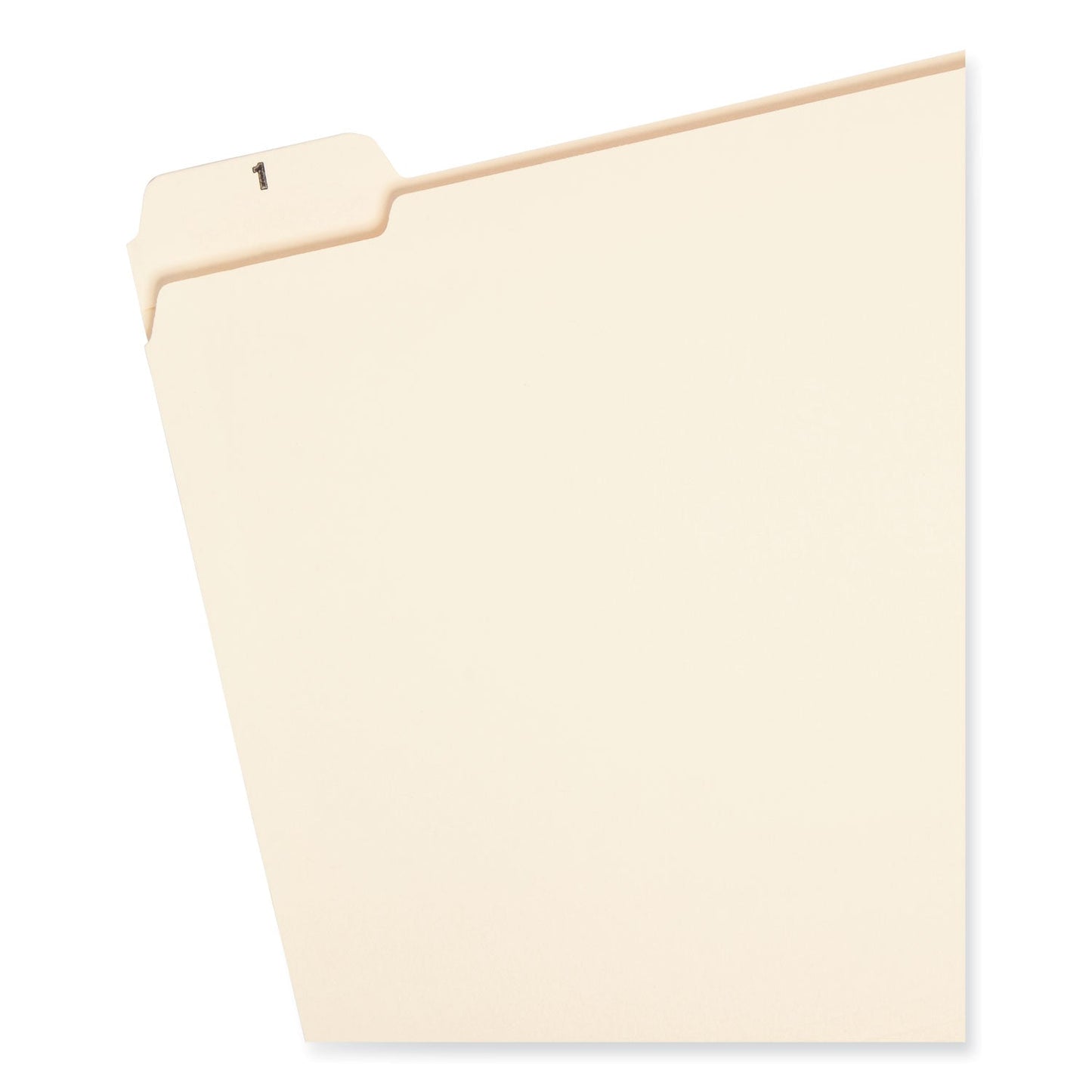 smead-indexed-file-folder-sets-num-smd11769_2